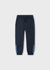 Mayoral Boys 3 Piece Jog Set 4867
