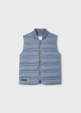 Mayoral Boys Cloud Gilet 4346