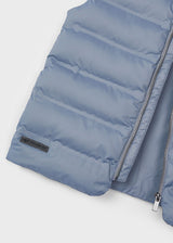 Mayoral Boys Cloud Gilet 4346