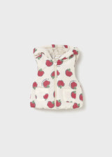 Mayoral Baby Girls 3 Piece Set 2260