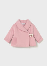 Mayoral Baby Girls 3 Piece Set 2561
