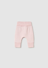 Mayoral Baby Girls 3 Piece Set 2631