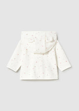 Mayoral Baby Girls 3 Piece Set 2631