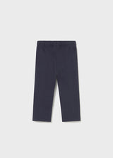 Mayoral Toddler Boys Iceberg 3 Piece Set 2649