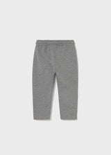 Mayoral Toddler Boys £ Piece Set 2841