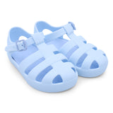 Marena Monaco Jelly Sandals 228