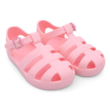 Marena Monaco Jelly Sandals 228