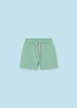 Mayoral Toddler Boys Sage Shorts 621