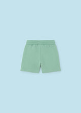 Mayoral Toddler Boys Sage Shorts 621