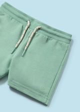 Mayoral Toddler Boys Sage Shorts 621