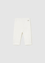 Mayoral Toddler Girls Capri Leggings 706