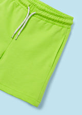 Mayoral Boys Surf T-Shirt & Shorts Set 3610