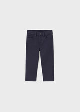 Mayoral Toddler Boys Slim Fit Trousers 506
