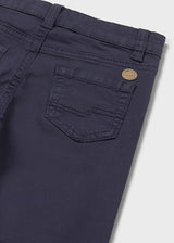 Mayoral Toddler Boys Slim Fit Trousers 506