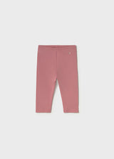 Mayoral Toddler Girls Leggings 703