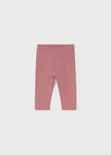 Mayoral Toddler Girls Leggings 703