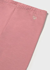 Mayoral Toddler Girls Leggings 703