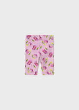 Mayoral Toddler Girls Legging Set 1740