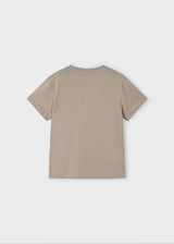 Mayoral Boys Skate T-Shirt 3041