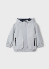Mayoral Boys Windbreaker 3429