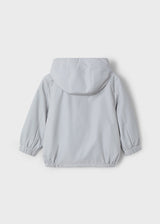 Mayoral Boys Windbreaker 3429