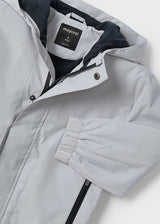 Mayoral Boys Windbreaker 3429