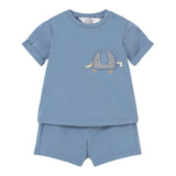 Mayoral 4 Piece Set 1652