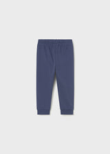 Mayoral Toddler Boys 3 Piece Tracksuit 1833