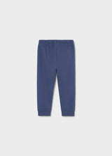 Mayoral Toddler Boys 3 Piece Tracksuit 1833