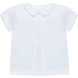 Emile et Rose Liam Top & Shorts 5398PB