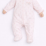 Deolinda Lollipop Pink All In One Pink DBV26113