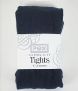 Pex Sunset Tights