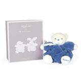 Kaloo Plume Chubby Ocean Blue