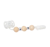 Arias Reborn Baby Doll Boxed Dummy Clip 6367