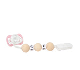 Arias Reborn Baby Doll Boxed Dummy Clip 6367