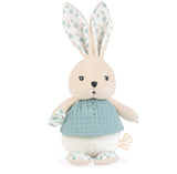 Kaloo K'Doux Rabbit Dove KLO-TOY16