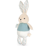 Kaloo K'Doux Rabbit Dove KLO-TOY16