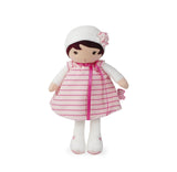 Kaloo Tendresse Doll Rose KLO-TOY28
