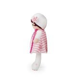 Kaloo Tendresse Doll Rose KLO-TOY28