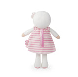 Kaloo Tendresse Doll Rose KLO-TOY28