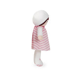Kaloo Tendresse Doll Rose KLO-TOY28