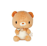 Kaloo Choo Choo Bear Plush KLO-TOY83