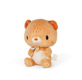 Kaloo Choo Choo Bear Plush KLO-TOY83