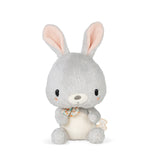 Kaloo Choo Bon Bon Rabbit Plush KLO-TOY84