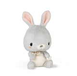 Kaloo Choo Bon Bon Rabbit Plush KLO-TOY84