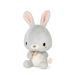 Kaloo Choo Bon Bon Rabbit Plush KLO-TOY84