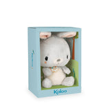 Kaloo Choo Bon Bon Rabbit Plush KLO-TOY84