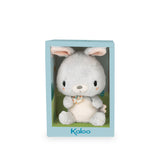 Kaloo Choo Bon Bon Rabbit Plush KLO-TOY84