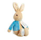 My First Peter Rabbit 33cm