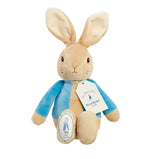 My First Peter Rabbit 33cm